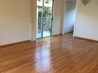 2720 7th St, Santa Monica, CA 90405