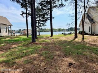 Harbor View Dr Lot 60, Madison, MS 39110