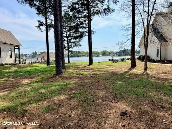 Harbor View Dr Lot 60, Madison, MS 39110