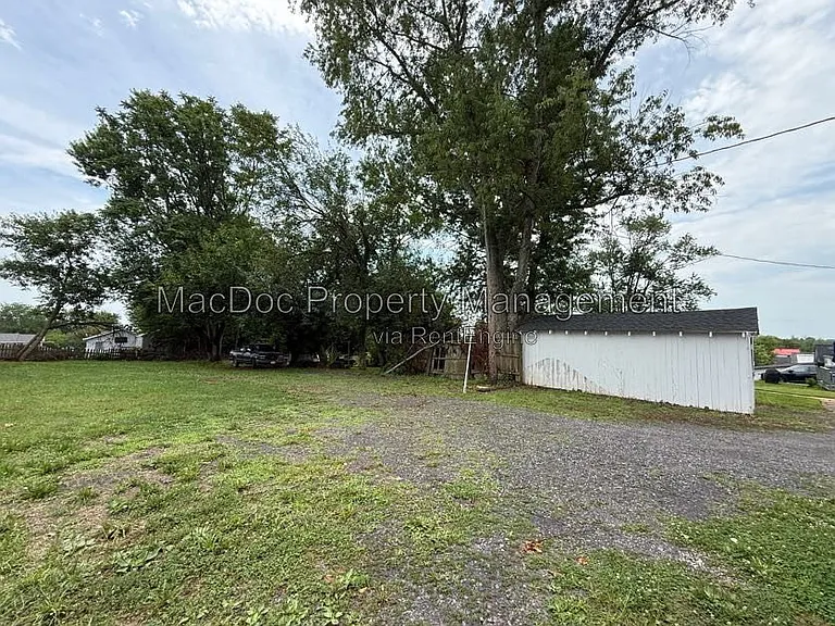 1013 Terrace St — Photo 31