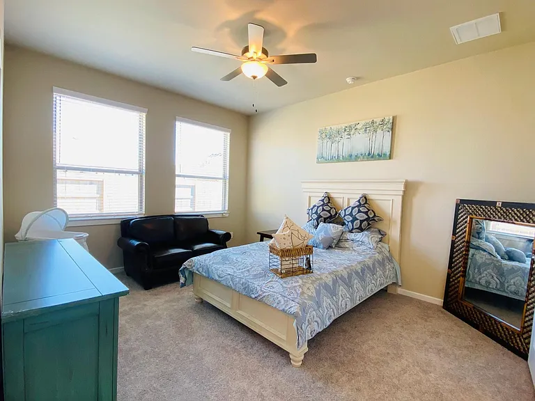 4715 Purple Fountain Dr — Photo 9