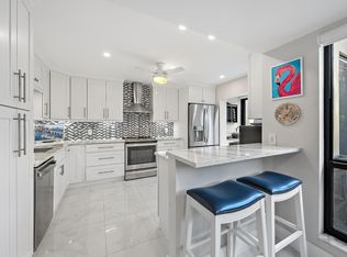 Bobwhite B, Boynton Beach, FL 33436