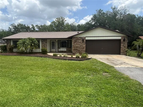 5935 Sheryl Anita St, Oviedo, FL 32765