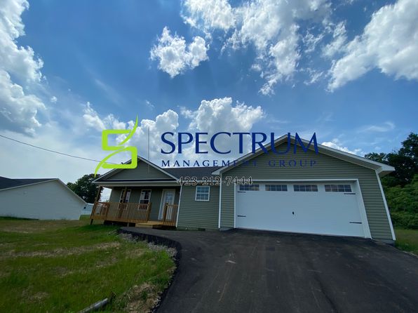 1068 Rosella Dr