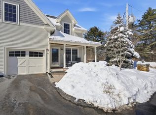 1 Junction Ln, South Hamilton, MA 01982