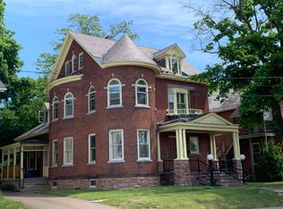 85 E Spring St #C, Winooski, VT 05404