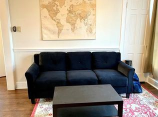 1617 Rutland St UNIT G, Houston, TX 77008