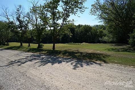 NW 39th St Acres 003