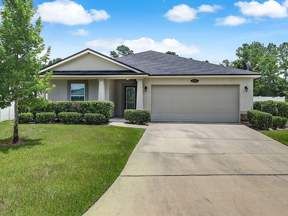 1st image of 2407 Royalty Ct