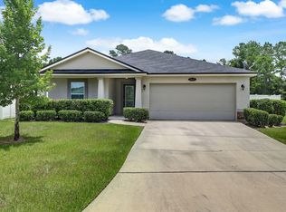 2407 Royalty Ct, Jacksonville, FL 32254