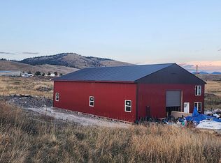 32261 Cutting Horse Ln, Polson, MT 59860