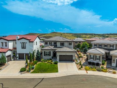 9724 Cantabria Point, Lone Tree, CO, 80124