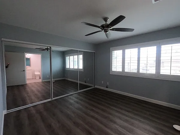 774 Fig Ave — Photo 23