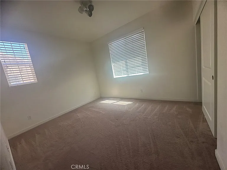 21116 Blossom Way — Photo 11