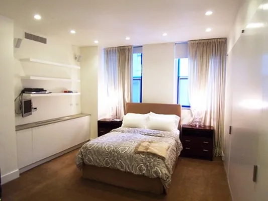 Rented by Citi Habitats | media 12