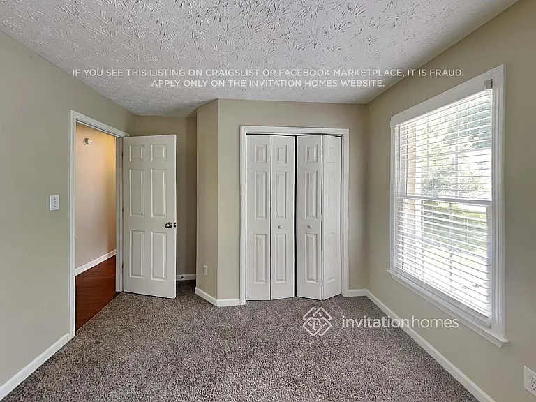 1857 Keith Dr SW — Photo 12