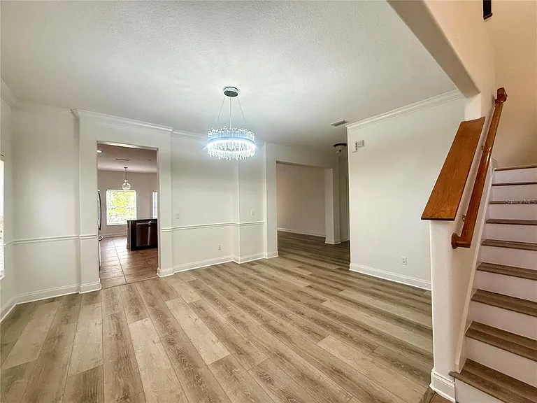 6984 Brescia Way — Photo 6