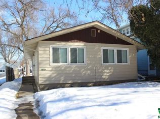 1832 S Lemon St, Sioux City, IA 51106