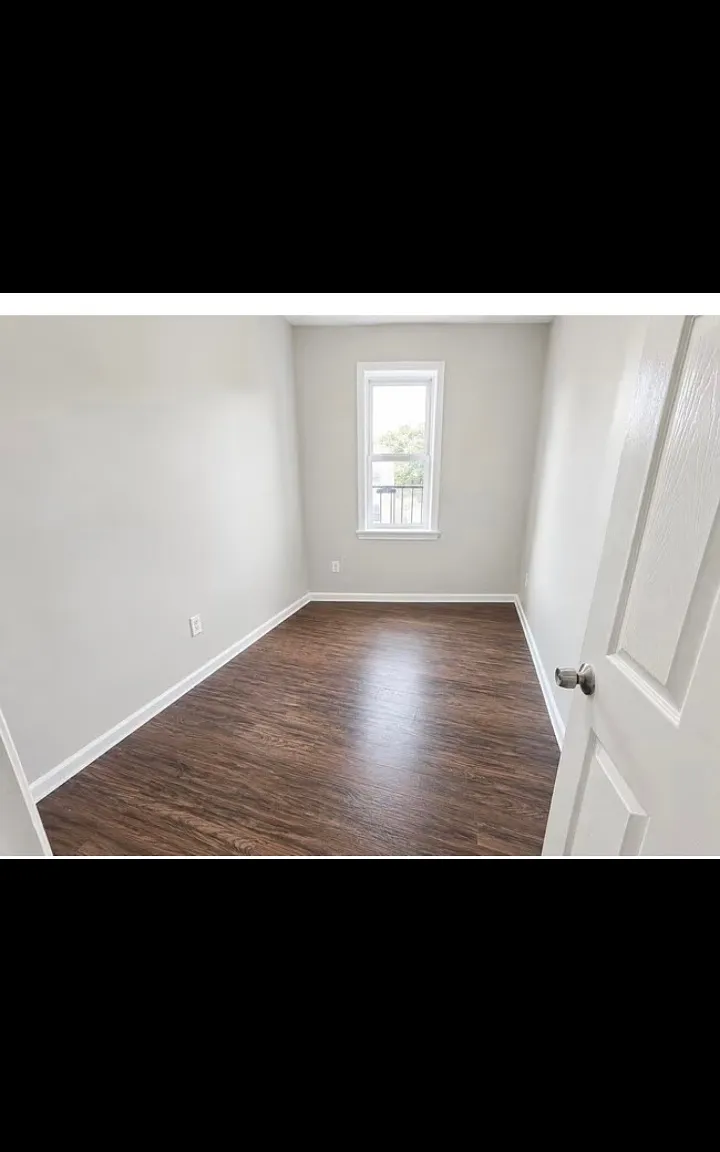 1 bed, $1,575 — Photo 2