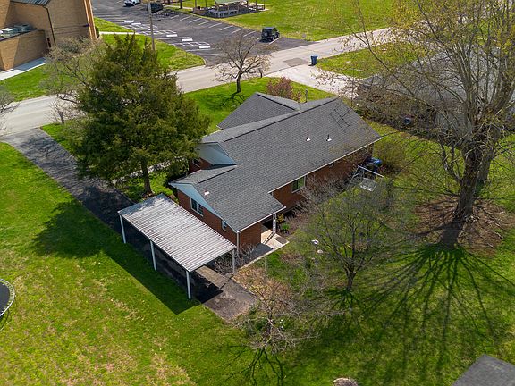 5th image of 1917 Overlook Ave