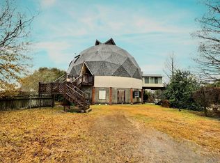 2400 Highway 1, Thibodaux, LA 70301