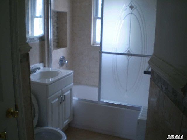 2nd image of 6942 Thursby Ave