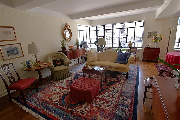 Sold by Corcoran | media 1