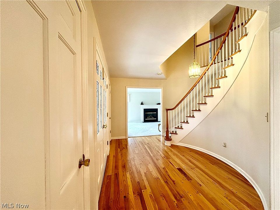 9020 Little Mountain Rd, Kirtland Hills, OH 44060 Zillow