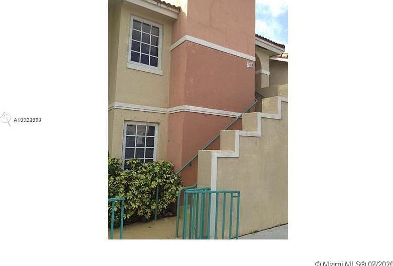 1st image of 7015 NW 173rd Dr APT 204