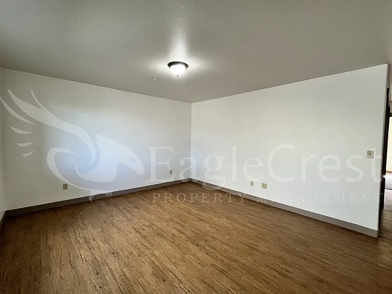2121 S 2nd Ave #301 — Photo 35