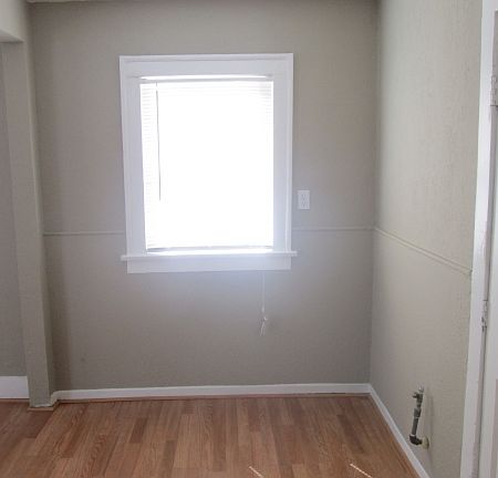 3rd image of 632 N Crescent Ave APT A