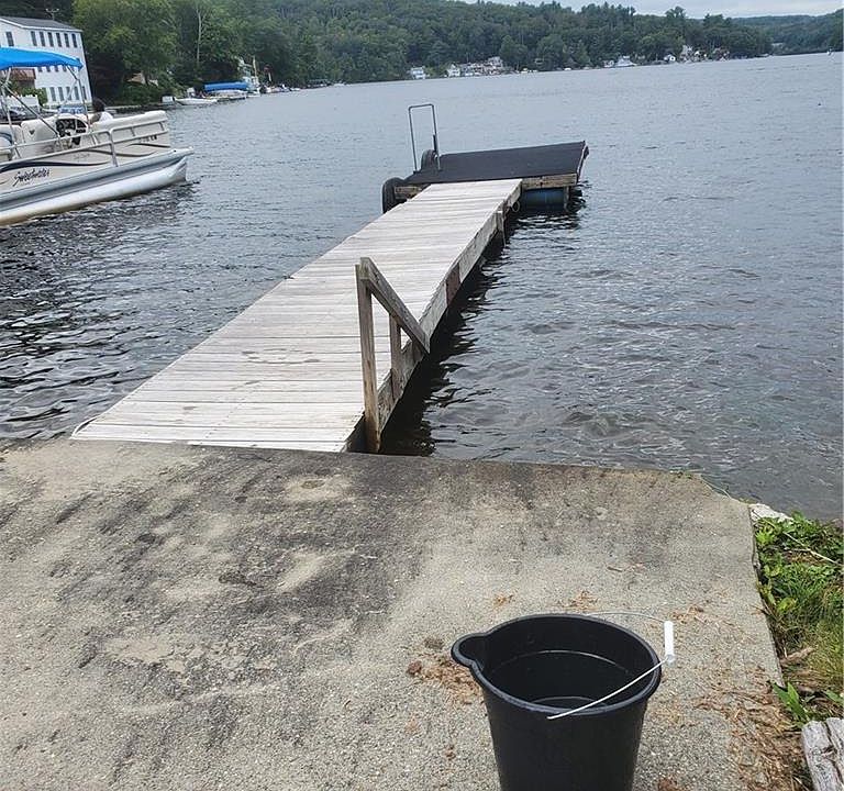 817 E Wakefield Blvd, Winsted, CT 06098 MLS 170594089 Zillow