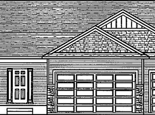 7650 Rolling Hills Rd, Corcoran, MN 55340