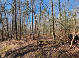 4783 Parker Loop Rd, Birchwood, TN 37308