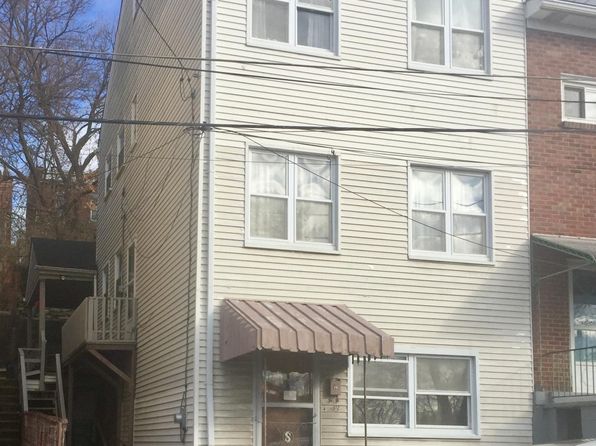 43 Lawn St