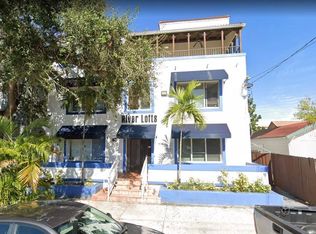 1021 NW 3rd St APT 301, Miami, FL 33128