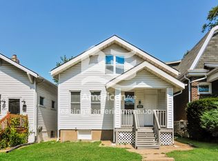 4363 Neosho St, Saint Louis, MO 63116