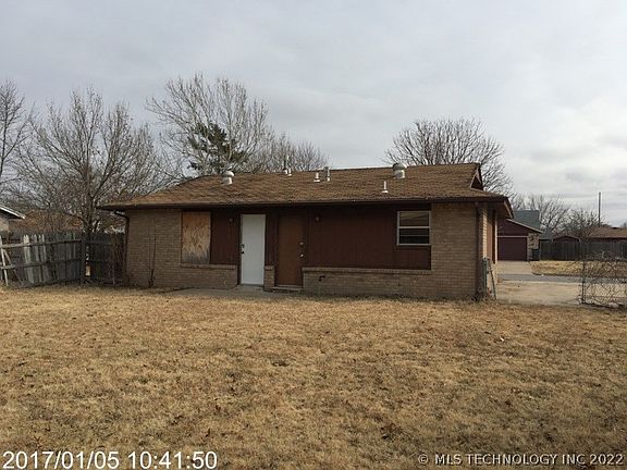 5th image of 14026 S Poplar St