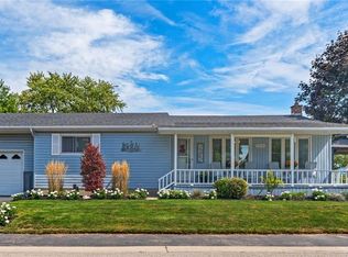 2031 Erie St, Norfolk County, ON N0A1N7
