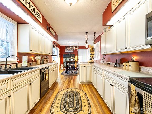 4th image of 1551 Wilson Rd