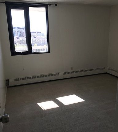 5th image of 10125 109th St NW