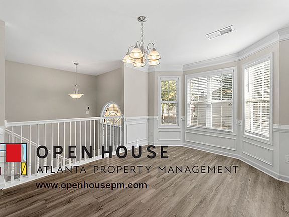5th image of 255 Chapel Station Ln