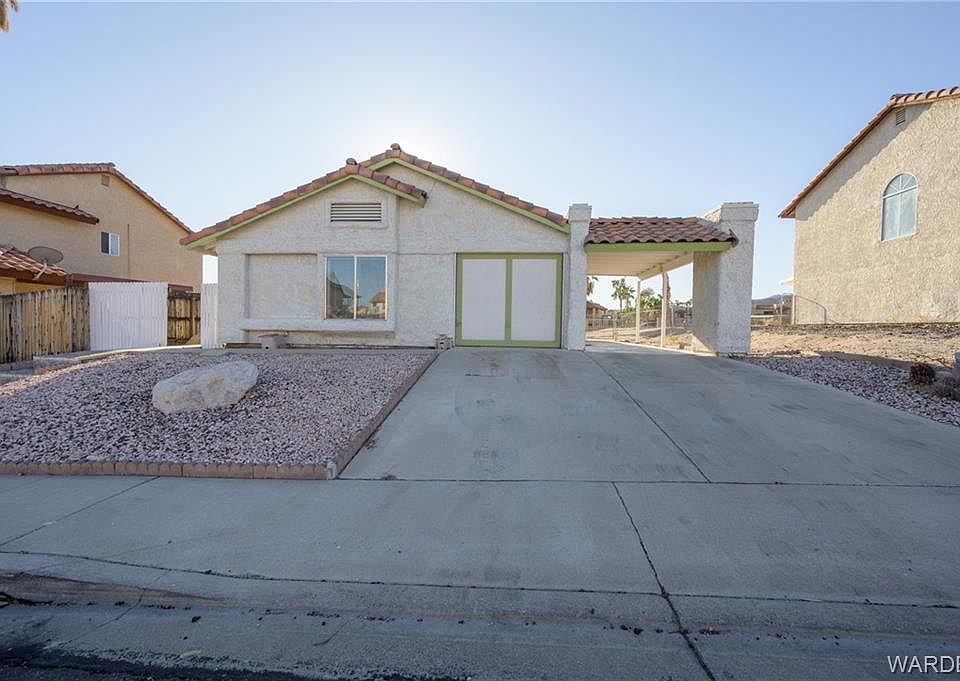 1st image of 3115 Antigua Dr