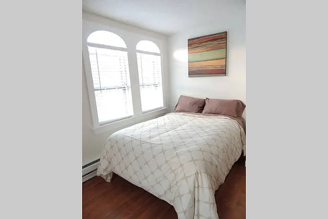 157 Perkins St #2D — Photo 6