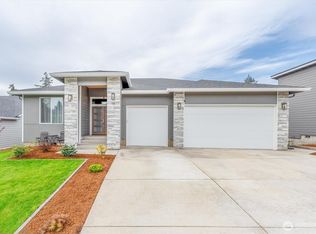 15 Alexia Ct, Longview, WA 98632