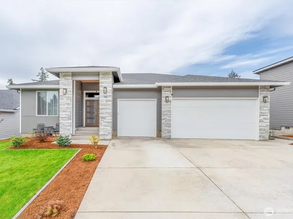 15 Alexia Court, Longview, WA 98632