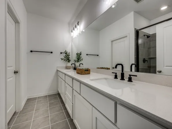 1409 Bonsmara Dr, Northlake, TX 76247