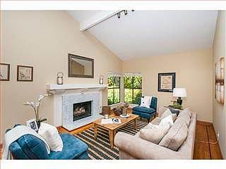 5th image of 1811 Canyon Oak Ct