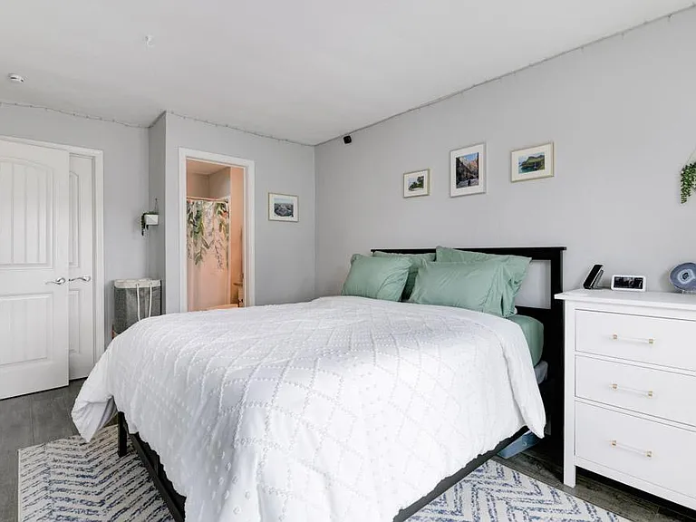 4503 Hamilton St #8 — Photo 18