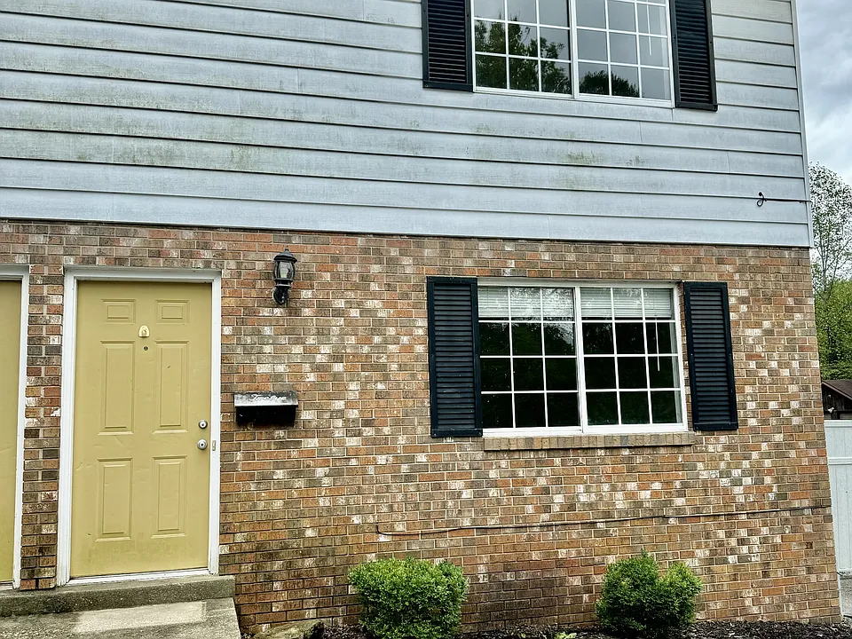 2300 Shadyside Rd #12